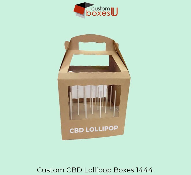 Custom Printed CBD Lollipop Boxes1.jpg